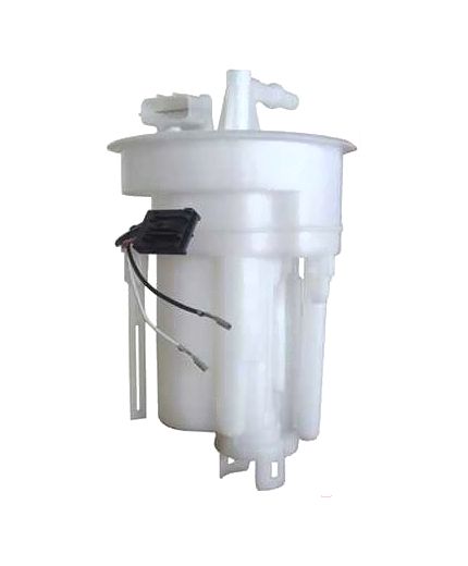 Patron Фильтр топливный в бак Фото 2