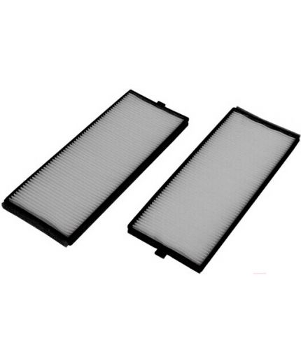 Patron Фильтр салонный