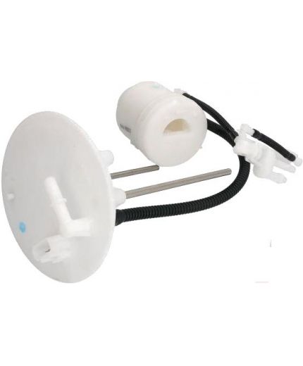 Patron Фильтр топливный в бак