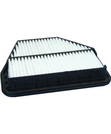 Parts-Mall Фильтр воздушный Фото 2