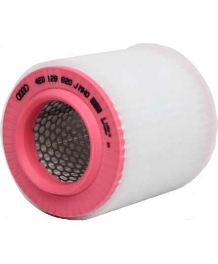 VAG Фильтр воздушный