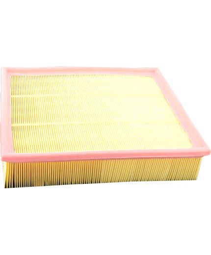 VAG Фильтр воздушный