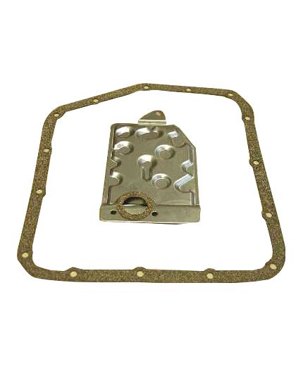 SCT Фильтр АКПП