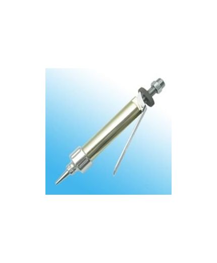 SCT Фильтр АКПП Фото 3