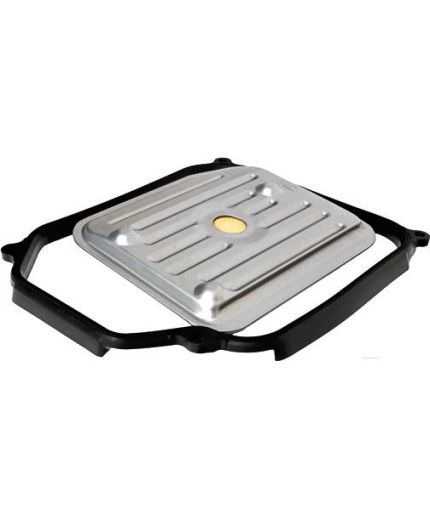 SCT Фильтр АКПП Фото 2