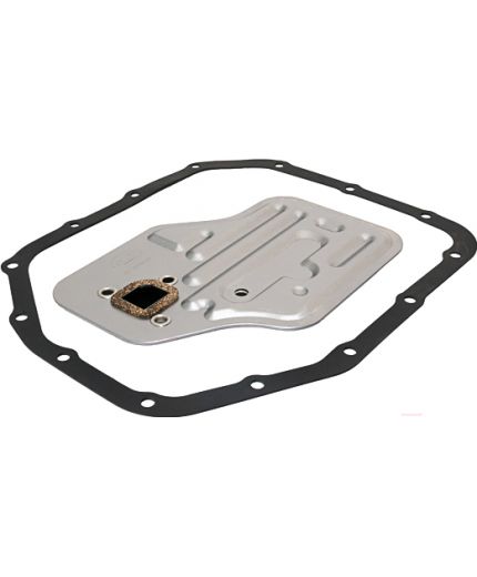 SCT Фильтр АКПП