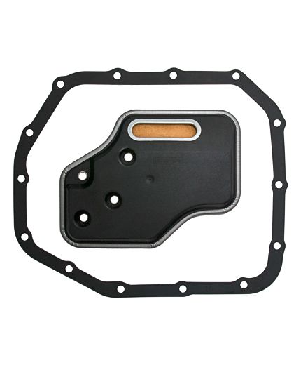 SCT Фильтр АКПП Фото 2