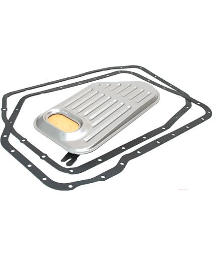 SCT Фильтр АКПП