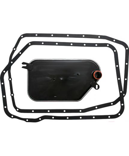 SCT Фильтр АКПП Фото 2