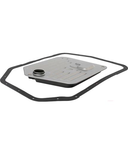 SCT Фильтр АКПП