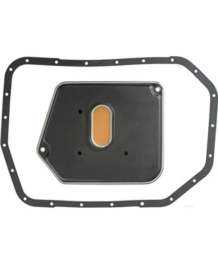 SCT Фильтр АКПП Фото 2