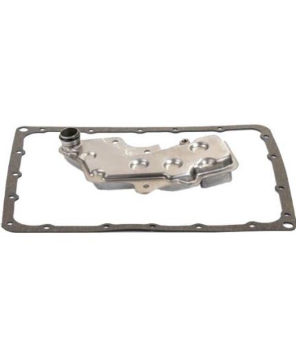 SCT Фильтр АКПП