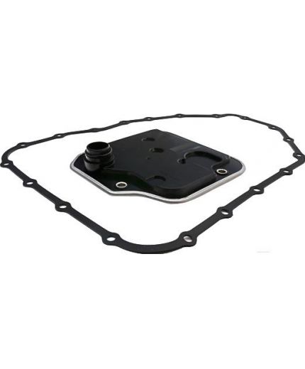 SCT Фильтр АКПП Фото 2