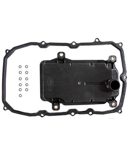 SCT Фильтр АКПП Фото 2