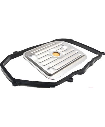 SCT Фильтр АКПП