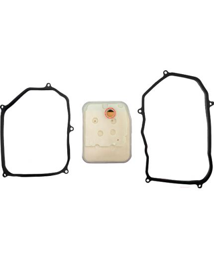 SCT Фильтр АКПП Фото 2