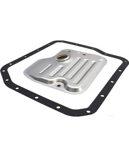 SCT Фильтр АКПП