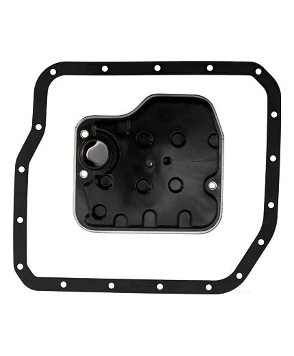 SCT Фильтр АКПП Фото 2