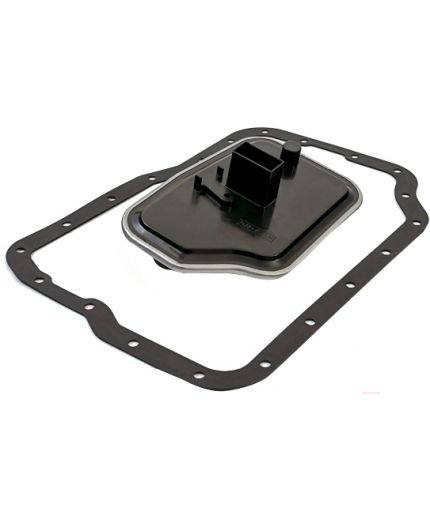 SCT Фильтр АКПП