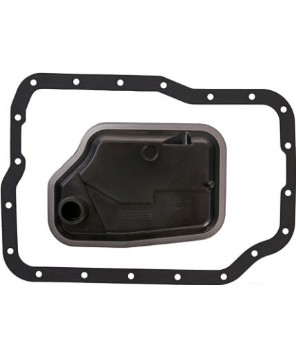 SCT Фильтр АКПП Фото 2