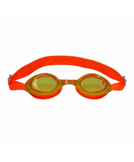 SCT Фильтр АКПП