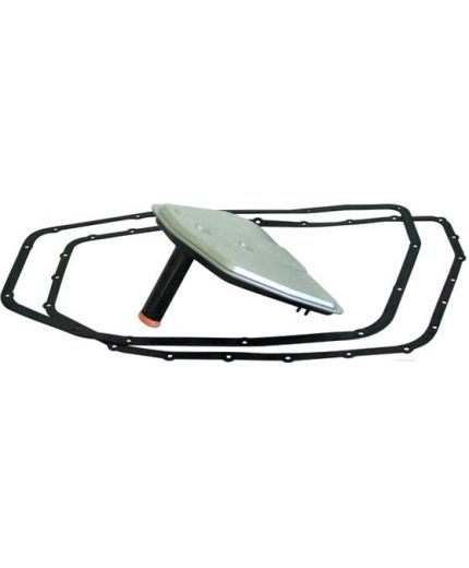 SCT Фильтр АКПП