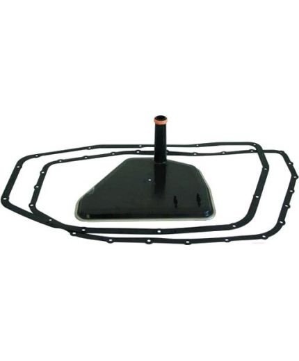 SCT Фильтр АКПП Фото 2