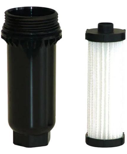 SCT Фильтр АКПП