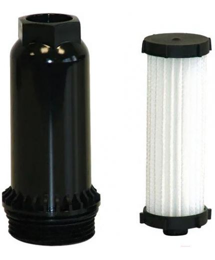 SCT Фильтр АКПП Фото 2