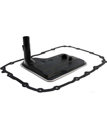 SCT Фильтр АКПП Фото 2