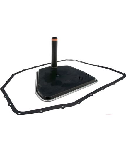 SCT Фильтр АКПП