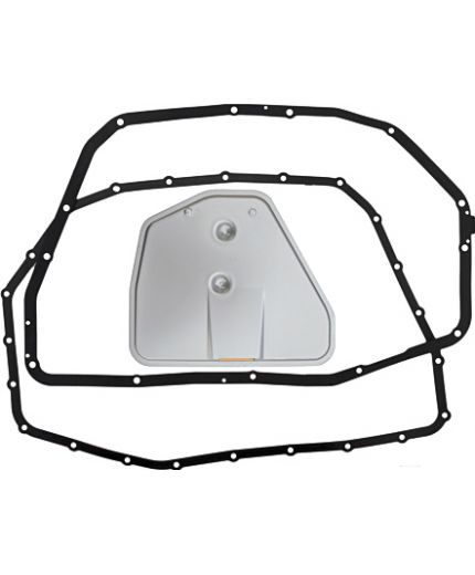 SCT Фильтр АКПП Фото 2