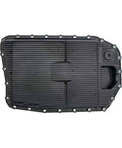 SCT Фильтр АКПП Фото 2