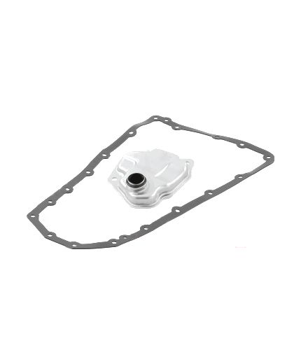 Lynxauto Фильтр АКПП с прокладкой Фото 2