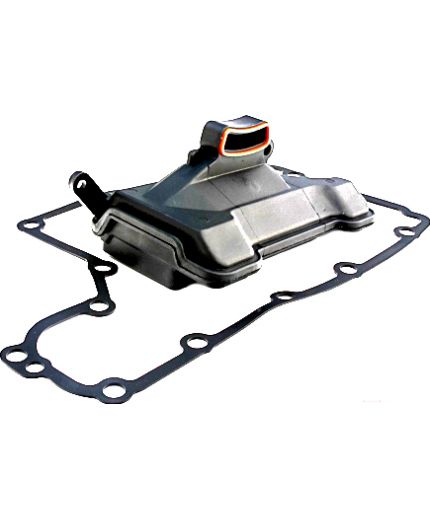 SCT Фильтр АКПП