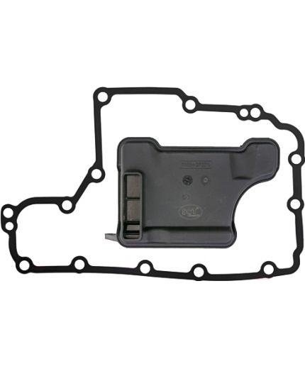 SCT Фильтр АКПП Фото 2