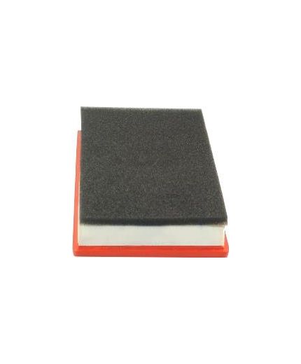 VAG Фильтр воздушный Фото 2