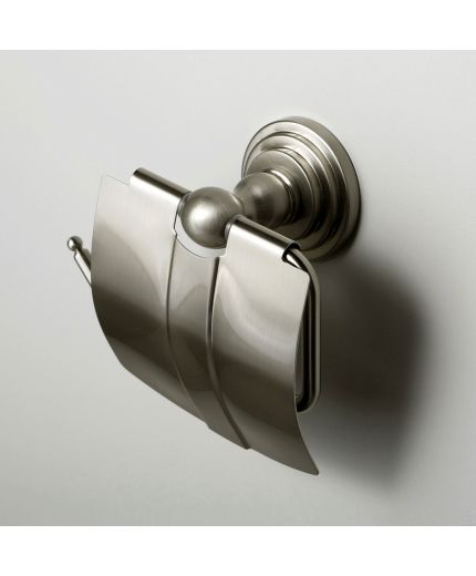 MFILTER Фильтр воздушный