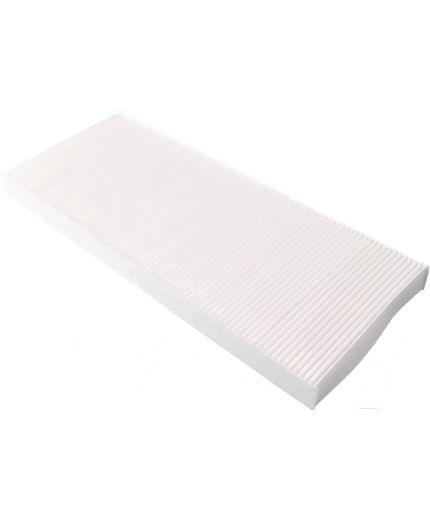 Patron Фильтр салонный