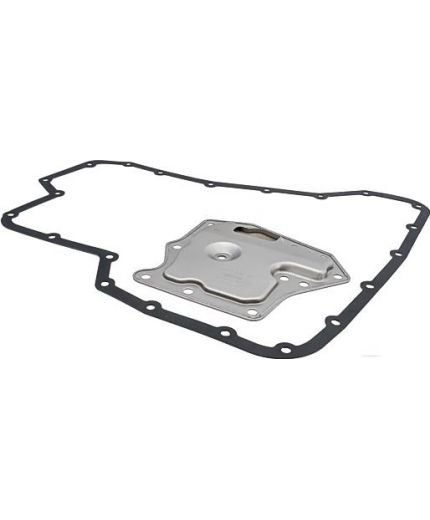 SCT Фильтр АКПП Фото 2