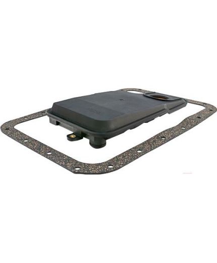 SCT Фильтр АКПП Фото 2