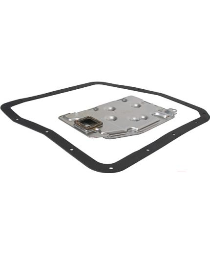 SCT Фильтр АКПП