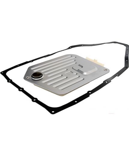 SCT Фильтр АКПП