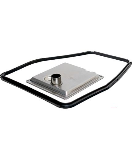 SCT Фильтр АКПП