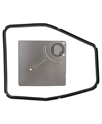 SCT Фильтр АКПП Фото 2