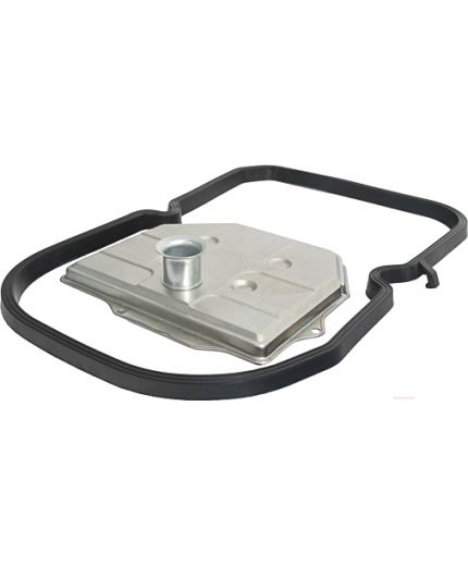 SCT Фильтр АКПП