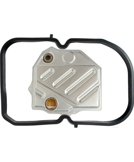 SCT Фильтр АКПП Фото 2