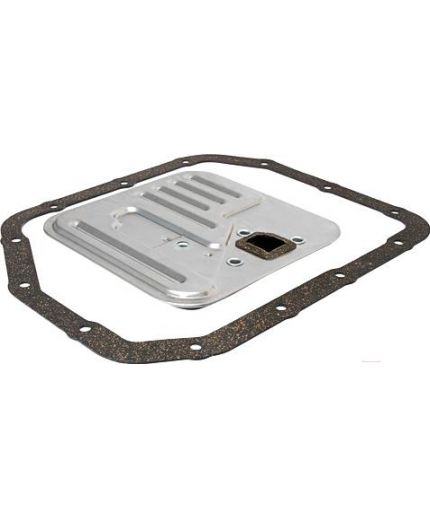 SCT Фильтр АКПП Фото 2