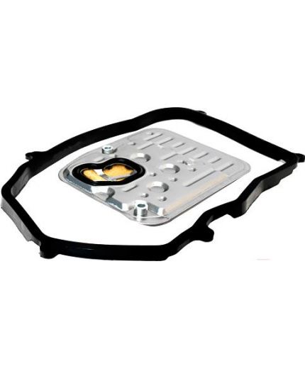 SCT Фильтр АКПП Фото 2