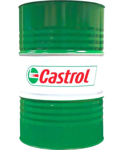 Трансмиссионное масло CASTROL TranSynd RD 208л